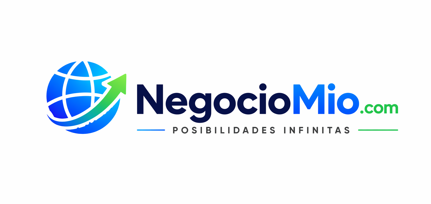 NegocioMio